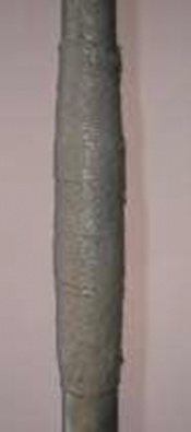 AquaFix Wrap Repair - PSP Marine Tapes Jan 23-3.jpg